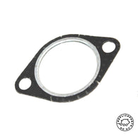 Porsche 356 A T1 T2 B T5 T6 C 1955 to 1965 Exhaust Gasket Replaces PCG11121001 ReplicaParts.co.uk