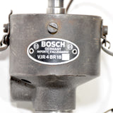 Porsche 356 A T2 B T5 1957-1963 Bosch Ignition Distributor VJR 4 BR 18