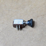 Mercedes W108 W109 W111 Push Pull Switch Original