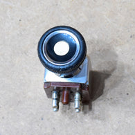 Mercedes W108 W109 W111 Push Pull Switch Original