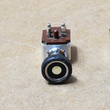 Mercedes W108 W109 W111 Push Pull Switch Original