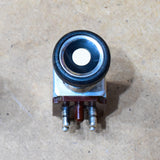 Mercedes W108 W109 W111 Push Pull Switch Original