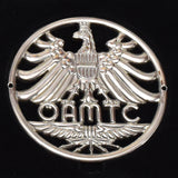 Osterreichischer Austrian Motorcycle Touring Club OAMTC Limited Edition 251/999